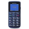 Panasonic Mobiiltelefonid, foto-, videokaamerad internetist