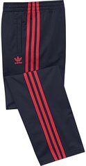 Püksid teismelistele Adidas Originals JFIREBIRD TP G цена и информация | Штаны для девочек | kaup24.ee