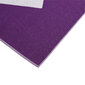 Adidas Rätikl L Purple hind ja info | Rätikud, saunalinad | kaup24.ee