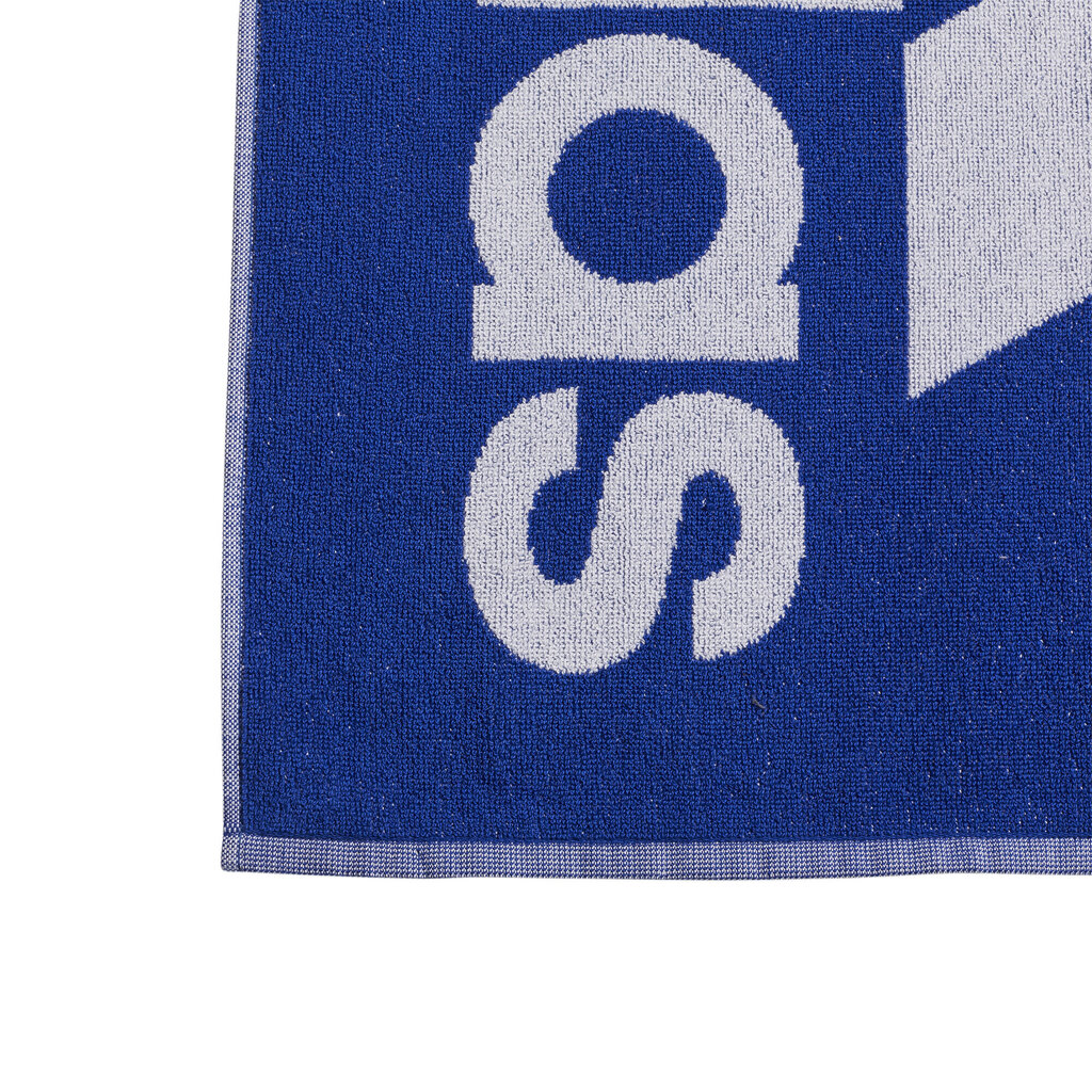 Adidas Rätik Towel L Blue hind ja info | Rätikud, saunalinad | kaup24.ee