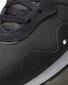 Nike Jalatsid Venture Runner Black hind ja info | Spordi- ja vabaajajalatsid meestele | kaup24.ee