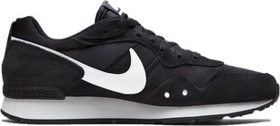 Nike Обувь Venture Runner Black цена и информация | Кроссовки для мужчин | kaup24.ee