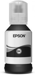 Epson C13T01L14A, черный цена и информация | Картриджи для струйных принтеров | kaup24.ee