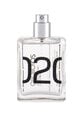 Tualettvesi Escentric Molecules Molecule 02 EDT unisex 30 ml