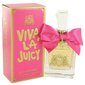Parfüümvesi Juicy Couture Viva La Juicy EDP naistele 100 ml hind ja info | Naiste parfüümid | kaup24.ee