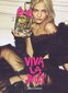 Parfüümvesi Juicy Couture Viva La Juicy EDP naistele 100 ml hind ja info | Naiste parfüümid | kaup24.ee