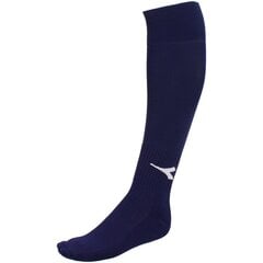 Детские футбольные носки Diadora Kansas цена и информация | Футбольная форма и другие товары | kaup24.ee