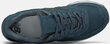 New Balance Jalatsid Womens Ftwr Blue hind ja info | Naiste spordi- ja vabaajajalatsid | kaup24.ee