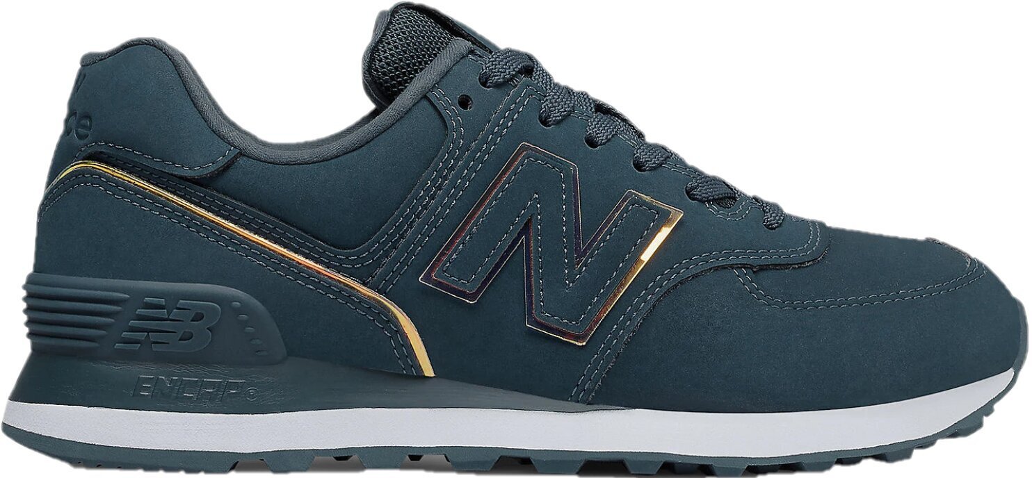 New Balance Jalatsid Womens Ftwr Blue hind ja info | Naiste spordi- ja vabaajajalatsid | kaup24.ee