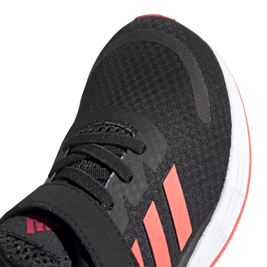 Adidas Jalatsid Duramo Sl C Black цена и информация | Laste spordijalatsid | kaup24.ee