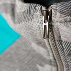 Adidas Джемпер для подростков YB LR S FZ HOOD цена и информация | Свитеры, жилетки, пиджаки для мальчиков | kaup24.ee