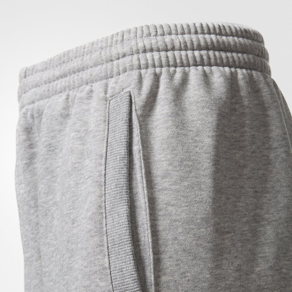 Püksid teismelistele Adidas Yb Sid Pants Grey цена и информация | Poiste püksid | kaup24.ee