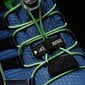 Jalanõud lastele Adidas Terrex Mid Gtx K Blue Green цена и информация | Laste saapad | kaup24.ee