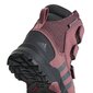 Jalanõud lastele Adidas Cw Holtanna Snow Cf Pink цена и информация | Laste talvesaapad | kaup24.ee