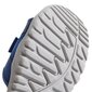 Sandaalid teismelistele Adidas Sandplay OD K Blue Orange hind ja info | Laste sandaalid | kaup24.ee