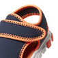 Sandaalid lastele Reebok Wave Glider III Black Orange hind ja info | Laste sandaalid | kaup24.ee