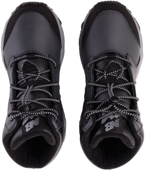 Спортивная обувь New Balance NB 800 KH800BKY цена | kaup24.ee