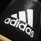 Jalanõud Adidas ACE 17.4 SALA Black hind ja info | Jalgpallijalatsid | kaup24.ee