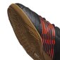 Jalanõud teismelistele Adidas Nemeziz Tango 17.3 In Black Red цена и информация | Jalgpallijalatsid | kaup24.ee