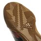 Jalanõud teismelistele Adidas Nemeziz Tango 17.3 In Black Red цена и информация | Jalgpallijalatsid | kaup24.ee