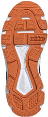 Adidas Обувь для подростков Crzychaos J Blue White цена и информация | Детская спортивная обувь | kaup24.ee