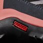 Jalanõud teismelistele Adidas Terrex Mid Gtx Purple Pink hind ja info | Laste saapad | kaup24.ee