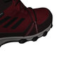 Jalanõud teismelistele Adidas Terrex Snow CP CW K Purple Red цена и информация | Laste saapad | kaup24.ee