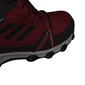 Jalanõud teismelistele Adidas Terrex Snow CP CW K Purple Red hind ja info | Laste saapad | kaup24.ee