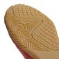 Jalanõud teismelistele Adidas Nemeziz Tango 17.4 IN J Real Coral hind ja info | Jalgpallijalatsid | kaup24.ee