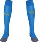 Sokid Puma Team Liga Sock Core Blue hind ja info | Jalgpalli varustus ja riided | kaup24.ee