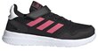 Jalanõud teismelistele Adidas Archivo C Black Pink hind ja info | Laste spordijalatsid | kaup24.ee