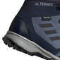 Jalanõud teismelistele Adidas Terrex Snow CP CW K Blue hind ja info | Laste saapad | kaup24.ee