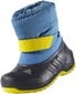 Jalanõud lastele Adidas CW WINTERFUN BOY K hind ja info | Laste saapad | kaup24.ee