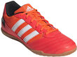 Jalanõud Adidas Super Sala Red hind ja info | Jalgpallijalatsid | kaup24.ee