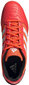 Jalanõud Adidas Super Sala Red hind ja info | Jalgpallijalatsid | kaup24.ee