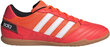 Jalanõud Adidas Super Sala Red hind ja info | Jalgpallijalatsid | kaup24.ee