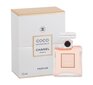 Parfüümvesi Chanel Coco Mademoiselle EDP naistele 75 ml hind ja info | Naiste parfüümid | kaup24.ee