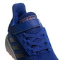 Jalanõud lastele Adidas Duramo 9 C Blue hind ja info | Laste spordijalatsid | kaup24.ee