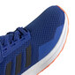 Jalanõud lastele Adidas Duramo 9 C Blue hind ja info | Laste spordijalatsid | kaup24.ee
