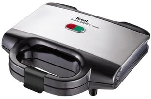 Tefal SM1552 hind ja info | Võileivagrillid | kaup24.ee