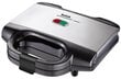 Tefal SM1552 цена и информация | Võileivagrillid | kaup24.ee