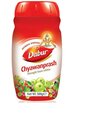 Dabur Продукты питания по интернету