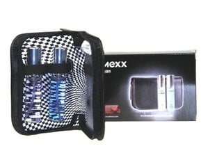 Mexx Miniset for Man 20ml цена и информация | Мужские духи | kaup24.ee