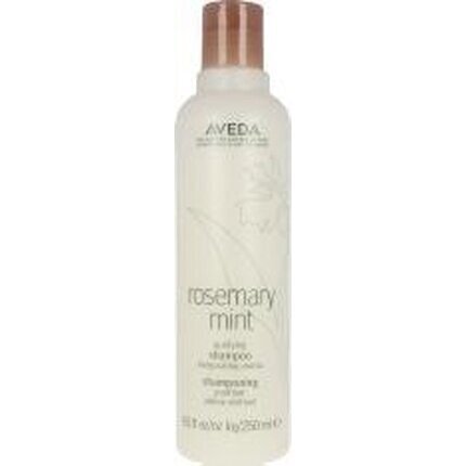 Šampoon Aveda Rosemary Mint, 250 ml цена и информация | Šampoonid | kaup24.ee