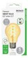 LED pirn Deltaco Smart Home SH-LFE27A60S hind ja info | Lambipirnid, lambid | kaup24.ee