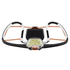 Prožektor Petzl IKO CORE 500 lm hind ja info | Petzl Sport, puhkus, matkamine | kaup24.ee