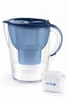 Фильтр для воды BRITA MARELLA 3.5 л XL MEMO