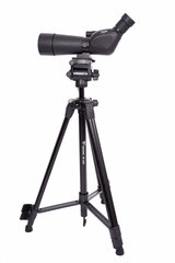 Focus Hawk 20-60X60 + TRIPOD 3950 hind ja info | Binoklid | kaup24.ee