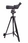 Focus Hawk 20-60X60 + TRIPOD 3950 цена и информация | Binoklid | kaup24.ee