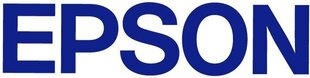 Epson C13S050167 hind ja info | Laserprinteri toonerid | kaup24.ee